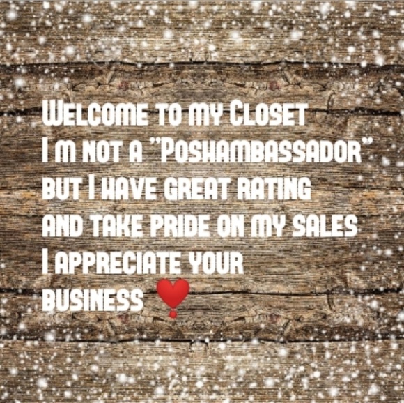 Bins Free Closet - Picture 2 of 2